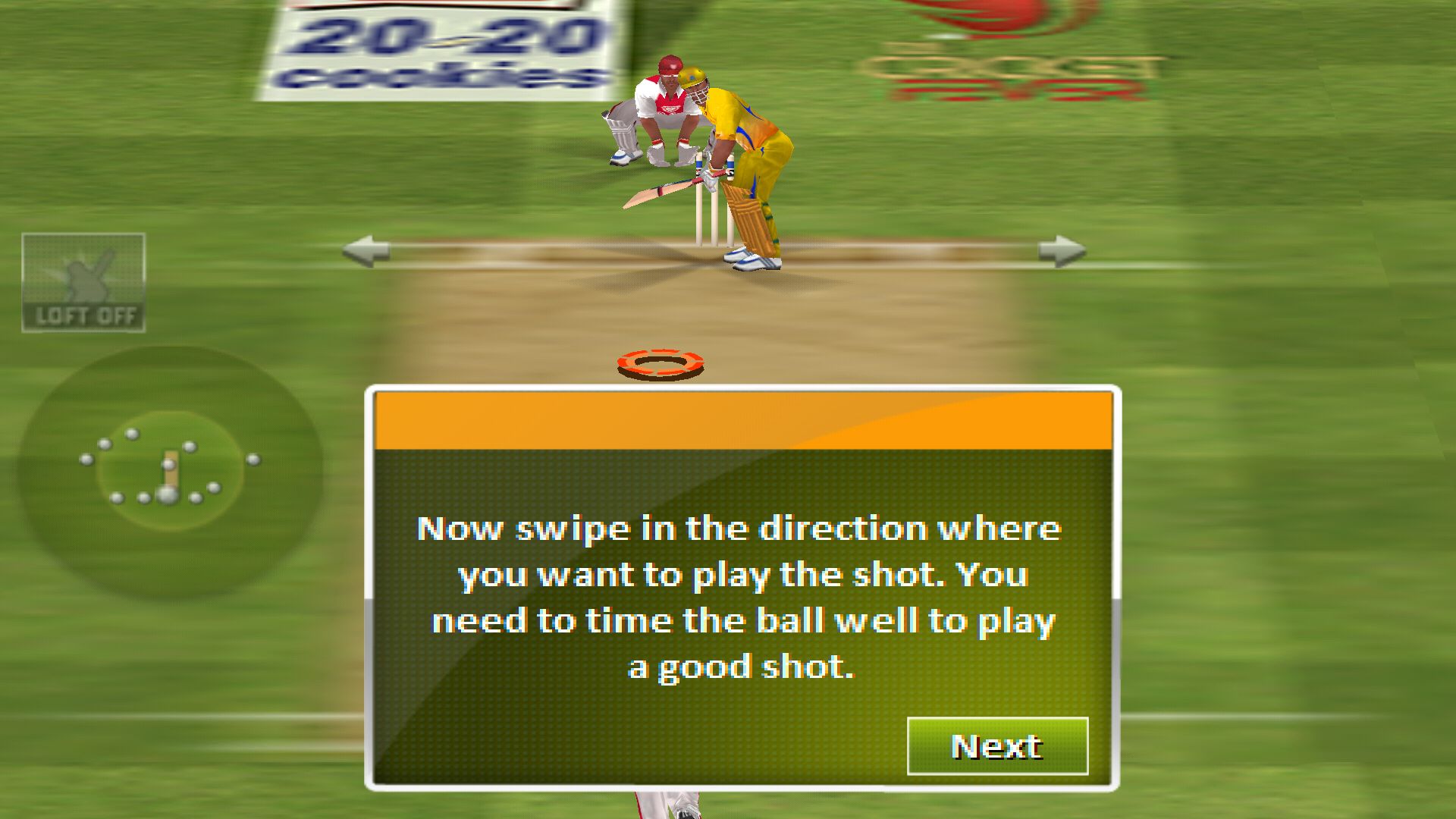 ipl cricket games free download for pc full version 2015